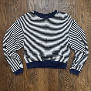 Ciao Lucia Nonno Sweater